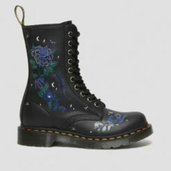 Dr. Martens Dr Martens 1490 Mystic Floral