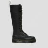 Dr. Martens Dr Martens 1B60 Bex -France Chaussure Soldes 2024 dr martens 1b60 bex