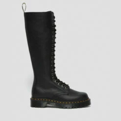 Dr. Martens Dr Martens 1B60 Bex