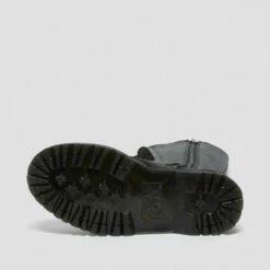 Dr. Martens Dr Martens 1B60 Bex -France Chaussure Soldes 2024 dr martens 1b60 bex 3