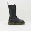 Dr. Martens Dr Martens 1b99 -France Chaussure Soldes 2024 dr martens 1b99