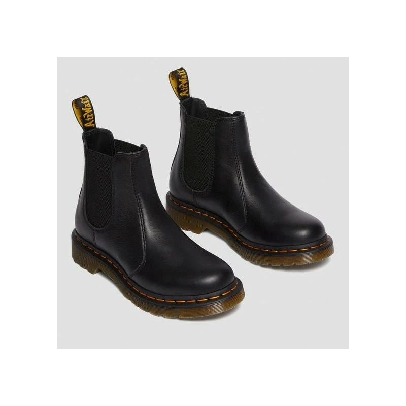 Dr. Martens Dr Martens 2976 4 Dr. Martens Dr Martens 2976 â Image 2
