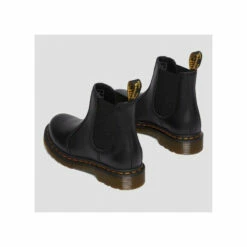 Dr. Martens Dr Martens 2976 8 Dr. Martens Dr Martens 2976 -France Chaussure Soldes 2024 dr martens 2976 2