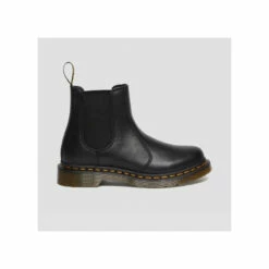 Dr. Martens Dr Martens 2976