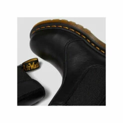 Dr. Martens Dr Martens 2976 9 Dr. Martens Dr Martens 2976 -France Chaussure Soldes 2024 dr martens 2976 3