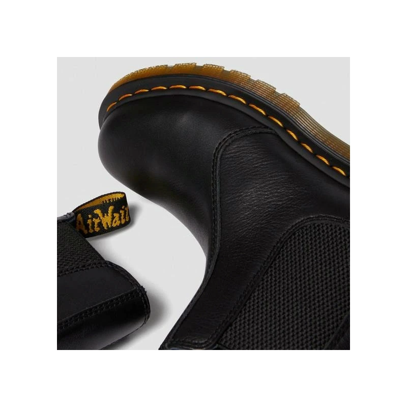 Dr. Martens Dr Martens 2976 6 Dr. Martens Dr Martens 2976 â Image 4