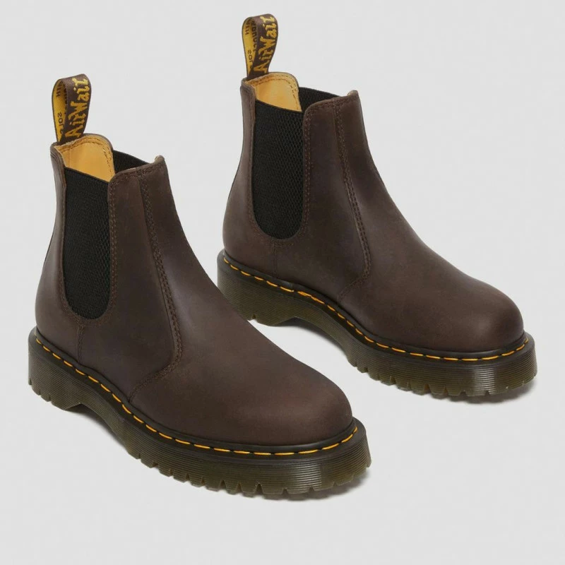 Dr. Martens Dr Martens 2976 Bex 4 Dr. Martens Dr Martens 2976 Bex – Image 2