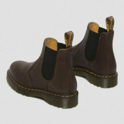 Dr. Martens Dr Martens 2976 Bex 9 Dr. Martens Dr Martens 2976 Bex -France Chaussure Soldes 2024 dr martens 2976 bex 2
