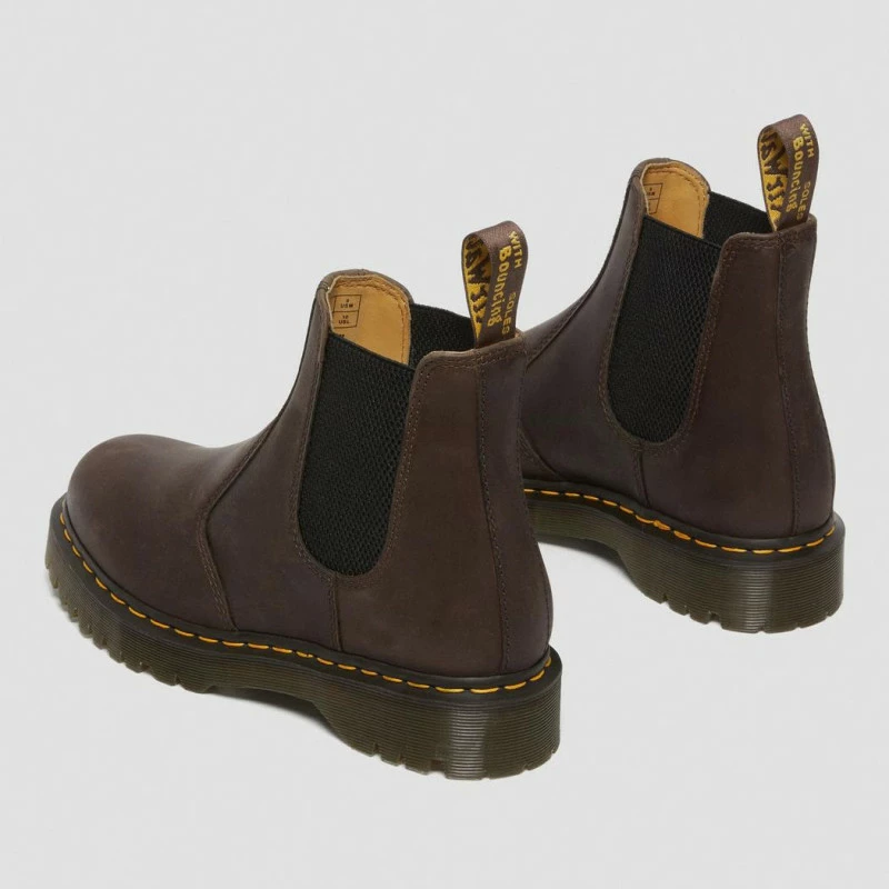 Dr. Martens Dr Martens 2976 Bex 5 Dr. Martens Dr Martens 2976 Bex – Image 3