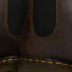 Dr. Martens Dr Martens 2976 Bex 11 Dr. Martens Dr Martens 2976 Bex -France Chaussure Soldes 2024 dr martens 2976 bex 4