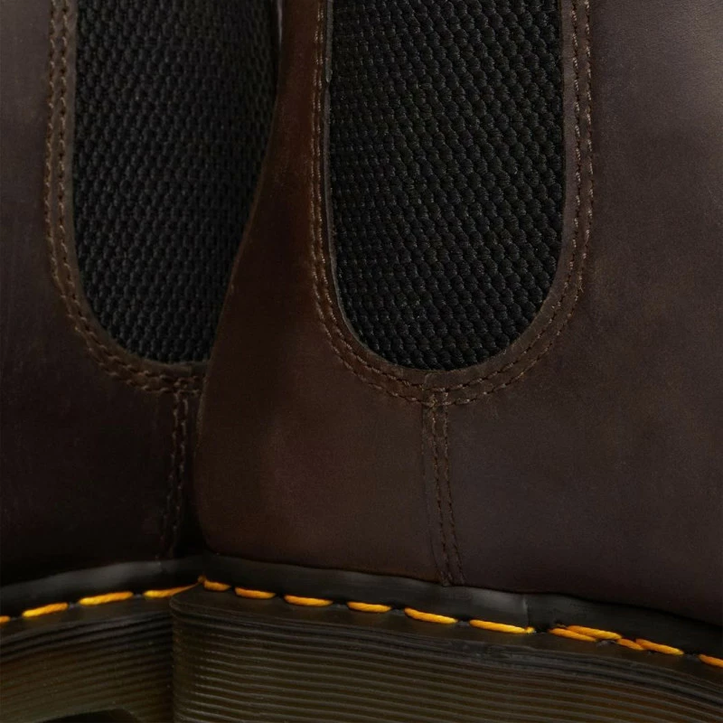 Dr. Martens Dr Martens 2976 Bex 7 Dr. Martens Dr Martens 2976 Bex – Image 5