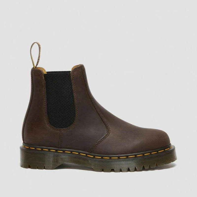 Dr. Martens Dr Martens 2976 Bex 3 Dr. Martens Dr Martens 2976 Bex