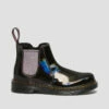 Dr. Martens Dr Martens 2976 Jr 2 Dr. Martens Dr Martens 2976 Jr -France Chaussure Soldes 2024 dr martens 2976 jr