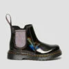 Dr. Martens Dr Martens 2976 TD