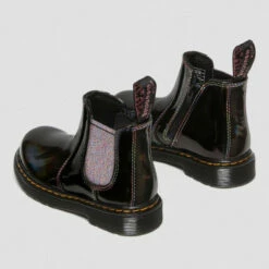 Dr. Martens Dr Martens 2976 TD -France Chaussure Soldes 2024 dr martens 2976 td 2