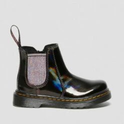 Dr. Martens Dr Martens 2976 TD