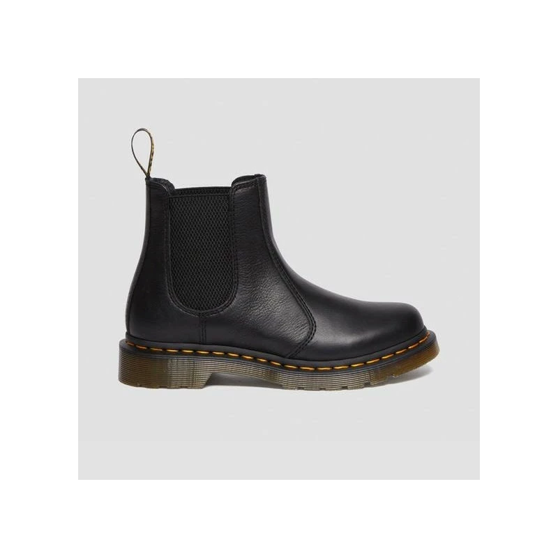 Dr. Martens Dr Martens 2976 3 Dr. Martens Dr Martens 2976