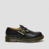 Dr. Martens Dr Martens 8065 Mary Jane -France Chaussure Soldes 2024 dr martens 8065 mary jane