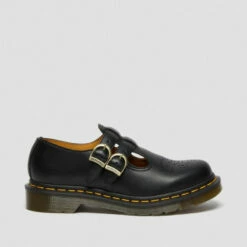 Dr. Martens Dr Martens 8065 Mary Jane