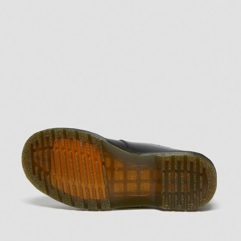 Dr. Martens Dr Martens 8065 Mary Jane 6 Dr. Martens Dr Martens 8065 Mary Jane – Image 4