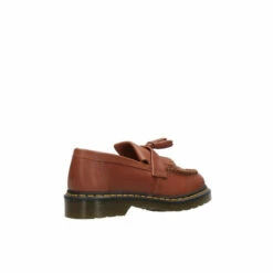 Dr. Martens Dr Martens Adrian 8 Dr. Martens Dr Martens Adrian -France Chaussure Soldes 2024 dr martens adrian 2