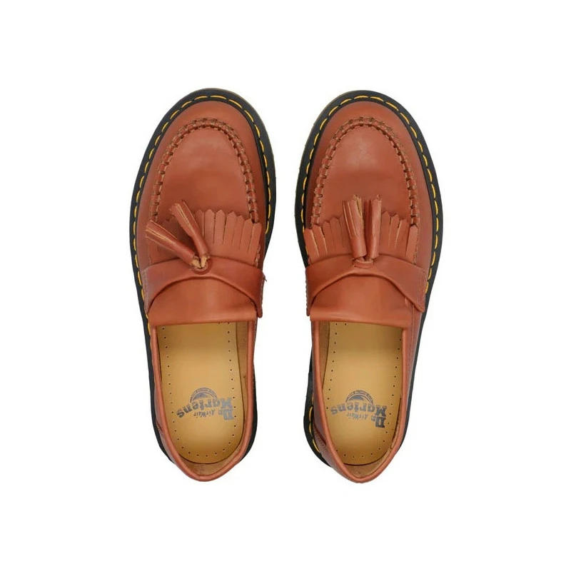 Dr. Martens Dr Martens Adrian 6 Dr. Martens Dr Martens Adrian â Image 4