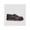 Dr. Martens Dr Martens Adrian Snaffle -France Chaussure Soldes 2024 dr martens adrian snaffle