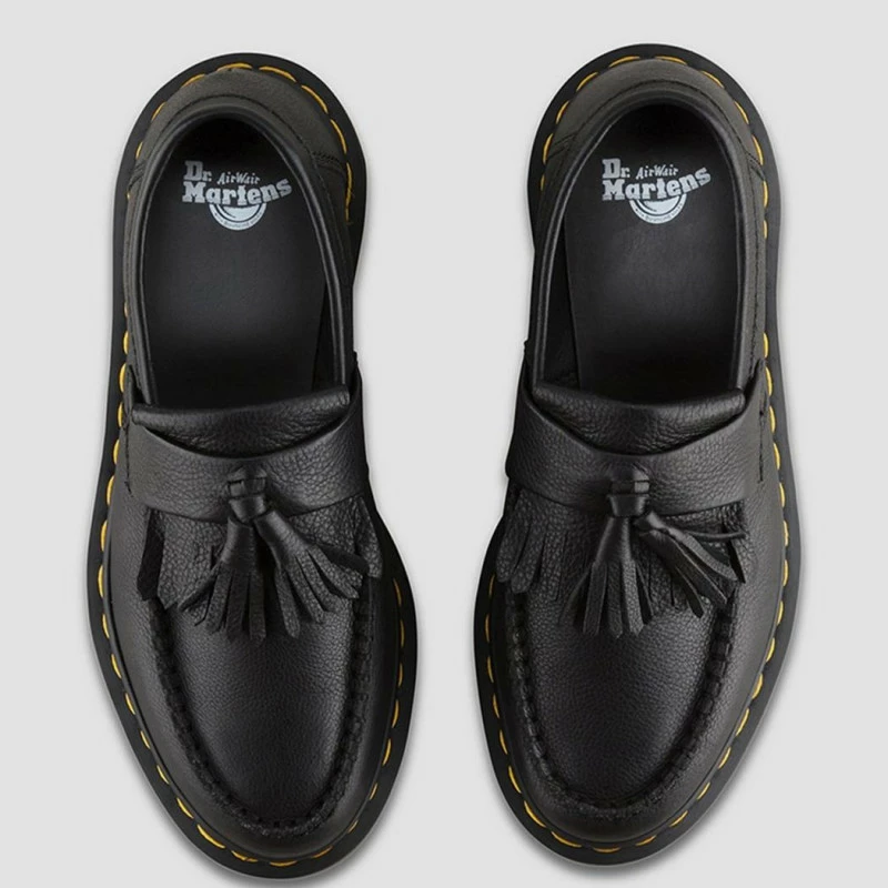 Dr. Martens Dr Martens Adrian Virginia 4 Dr. Martens Dr Martens Adrian Virginia â Image 2
