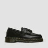 Dr. Martens Dr Martens Adrian Virginia 2 Dr. Martens Dr Martens Adrian Virginia -France Chaussure Soldes 2024 dr martens adrian virginia
