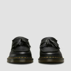 Dr. Martens Dr Martens Adrian Virginia 10 Dr. Martens Dr Martens Adrian Virginia -France Chaussure Soldes 2024 dr martens adrian virginia 3
