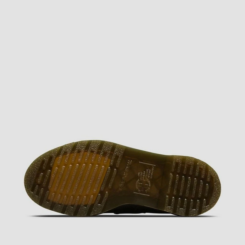 Dr. Martens Dr Martens Adrian Virginia 7 Dr. Martens Dr Martens Adrian Virginia â Image 5