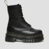 Dr. Martens Dr Martens Audrick 1 Dr. Martens Dr Martens Audrick -France Chaussure Soldes 2024 dr martens audrick