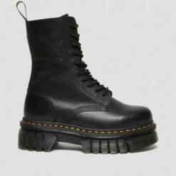 Dr. Martens Dr Martens Audrick