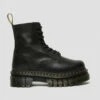 Dr. Martens Dr Martens Audrick Platform -France Chaussure Soldes 2024 dr martens audrick platform