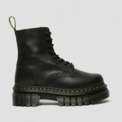 Dr. Martens Dr Martens Audrick Platform