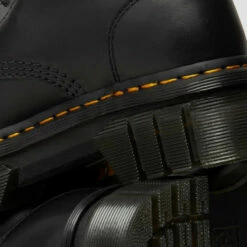 Dr. Martens Dr Martens Audrick Platform -France Chaussure Soldes 2024 dr martens audrick platform 3