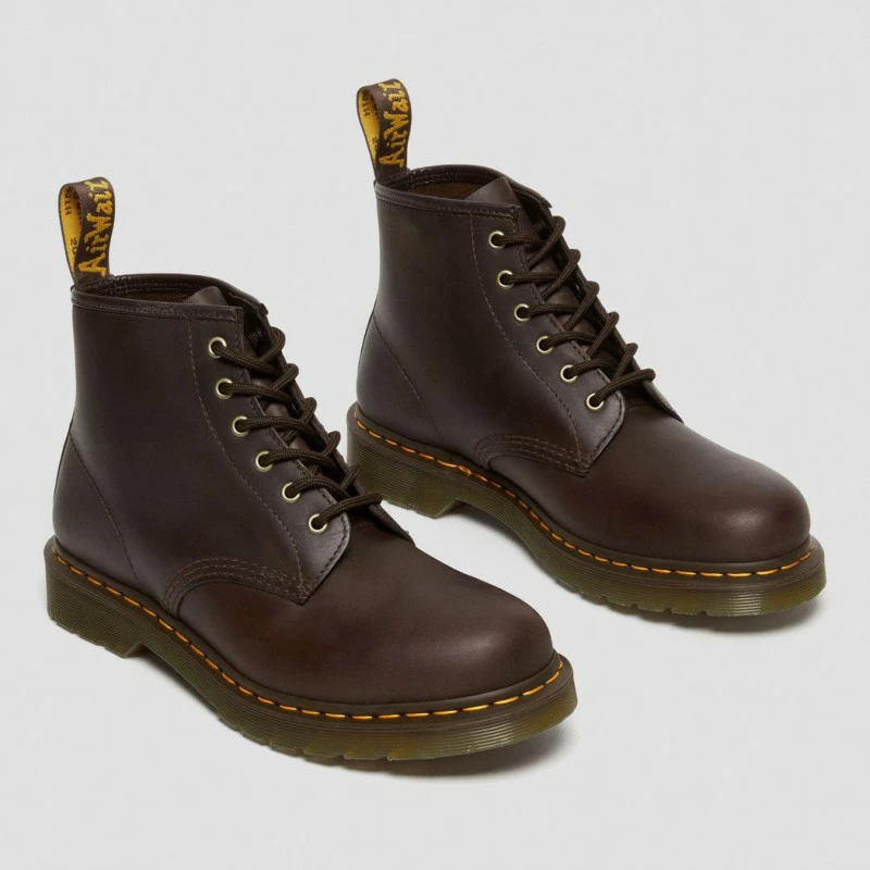 Dr. Martens Dr Martens Boots 101 4 Dr. Martens Dr Martens Boots 101 – Image 2