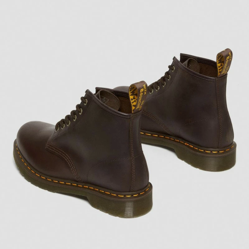 Dr. Martens Dr Martens Boots 101 5 Dr. Martens Dr Martens Boots 101 – Image 3