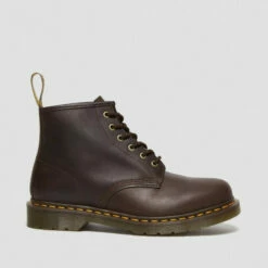 Dr. Martens Dr Martens Boots 101