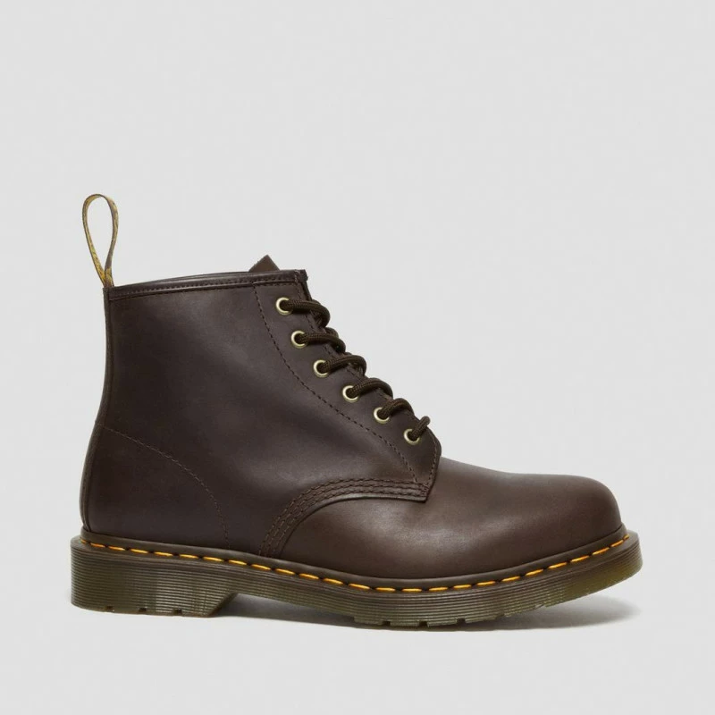Dr. Martens Dr Martens Boots 101 3 Dr. Martens Dr Martens Boots 101