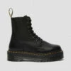 Dr. Martens Dr Martens Boots Jadon III -France Chaussure Soldes 2024 dr martens boots jadon iii
