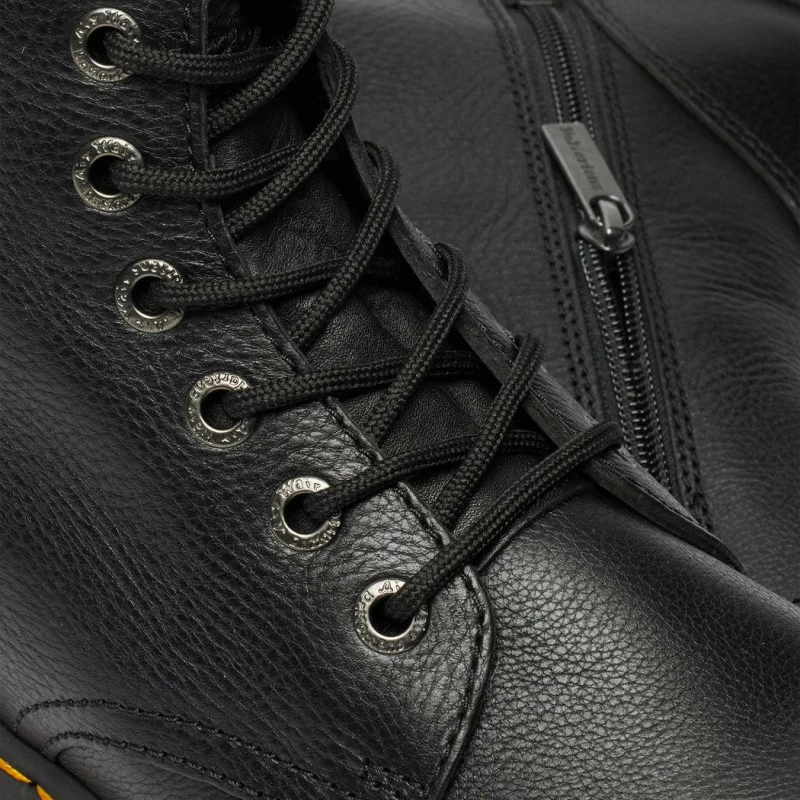 Dr. Martens Dr Martens Boots Jadon III 7 Dr. Martens Dr Martens Boots Jadon III – Image 5