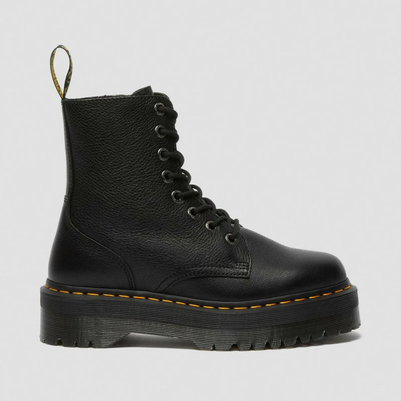 Dr. Martens Dr Martens Boots Jadon III 3 Dr. Martens Dr Martens Boots Jadon III