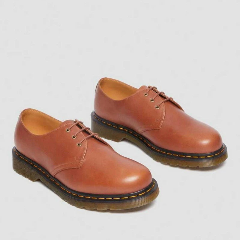 Dr. Martens Dr Martens Carrara 4 Dr. Martens Dr Martens Carrara – Image 2