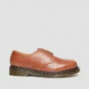 Dr. Martens Dr Martens Carrara -France Chaussure Soldes 2024 dr martens carrara