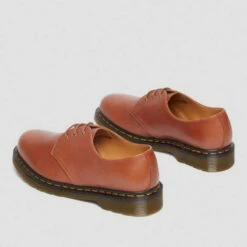 Dr. Martens Dr Martens Carrara 8 Dr. Martens Dr Martens Carrara -France Chaussure Soldes 2024 dr martens carrara 2