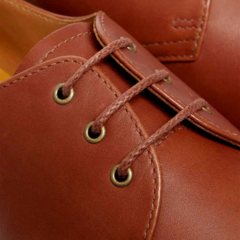 Dr. Martens Dr Martens Carrara 6 Dr. Martens Dr Martens Carrara – Image 4