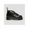 Dr. Martens Dr Martens Church Quad -France Chaussure Soldes 2024 dr martens church quad