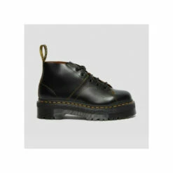Dr. Martens Dr Martens Church Quad