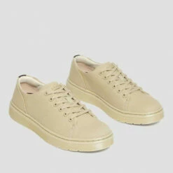 Dr. Martens Dr Martens Dante -France Chaussure Soldes 2024 dr martens dante 1